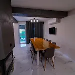катлея Case de vacanță *