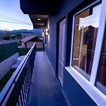 катлея Case de vacanță