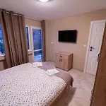 катлея Case de vacanță *