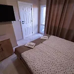 Case de vacanță катлея Hisarea