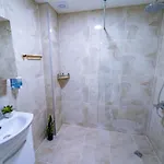 Case de vacanță катлея Hisarea