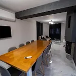 катлея * Chissarja