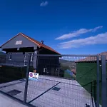 катлея *