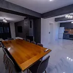 катлея *