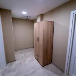 катлея Ferienhaus Chissarja