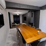 катлея * Hisarea