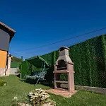 Case de vacanță катлея *
