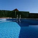 катлея *