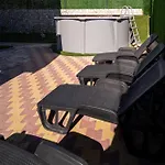 катлея * Chissarja