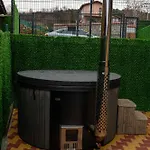 катлея * Hisarea