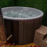 катлея Chissarja