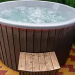 катлея Case de vacanță *