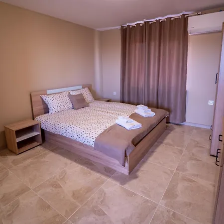 катлея * Hisarya