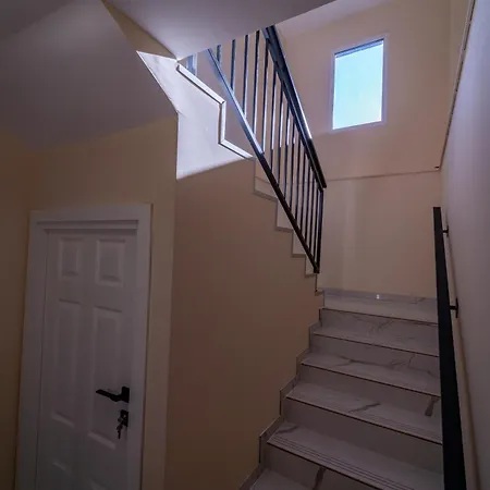 בית נופש катлея *