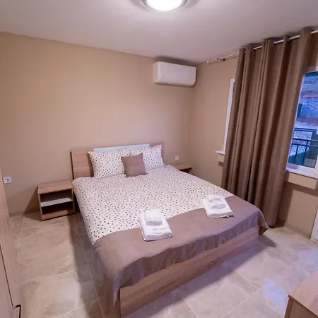 катлея * היסריה