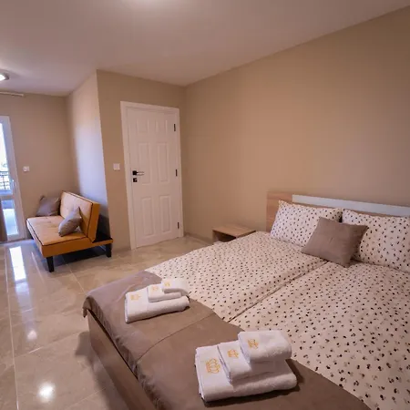 катлея היסריה