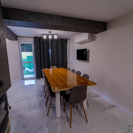 катлея * היסריה