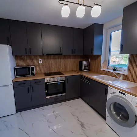 катлея בית נופש