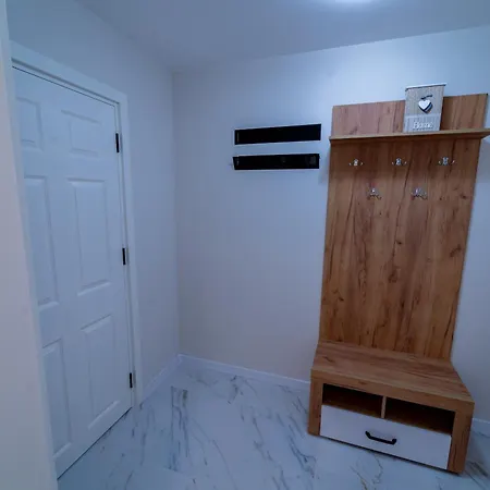 катлея היסריה