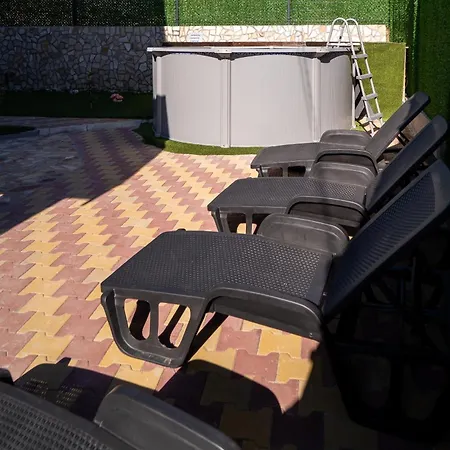 катлея * היסריה