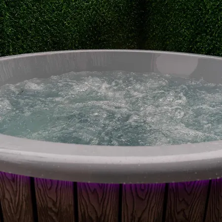 катлея Feriehus *