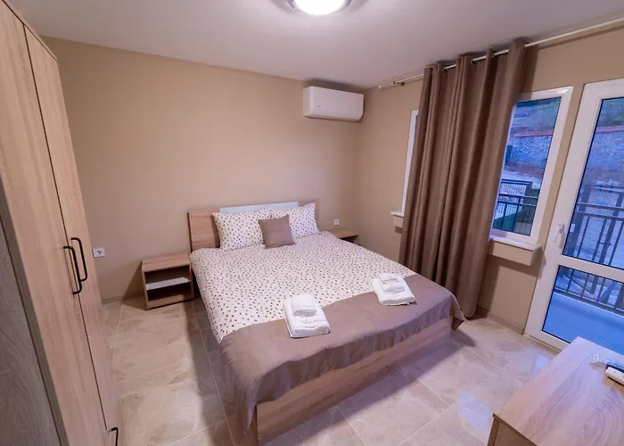 катлея * Hisarya