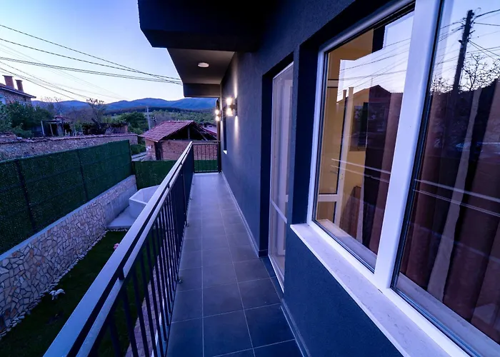 катлея Casa vacanze