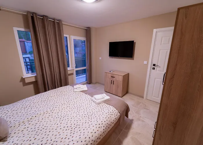 катлея Casa vacanze *