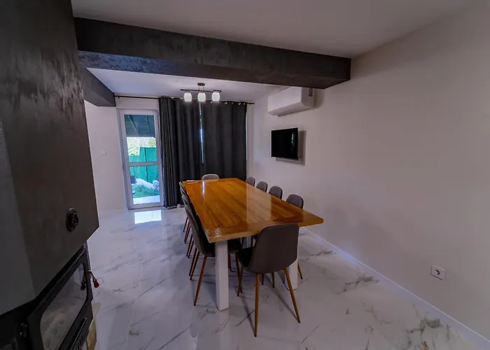 катлея * Hisarya