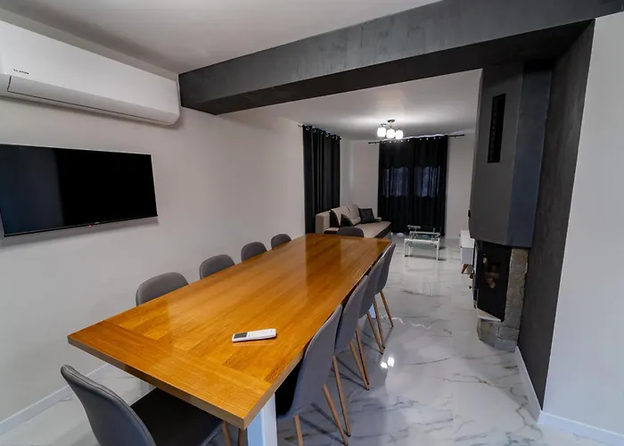 катлея * Hisarya