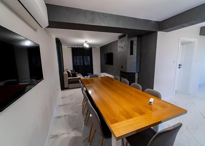 катлея * Hisarya