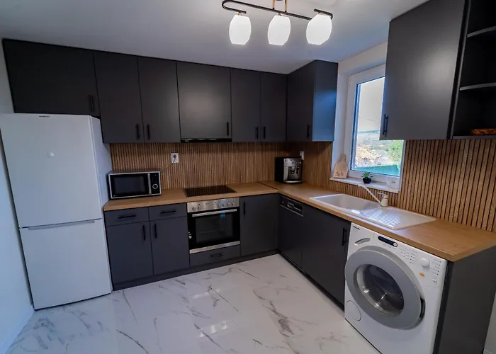 катлея Casa vacanze