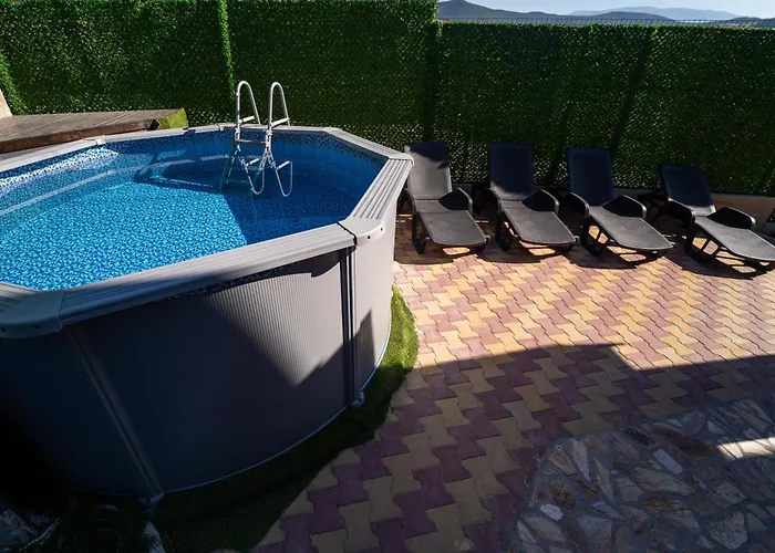 катлея Casa vacanze