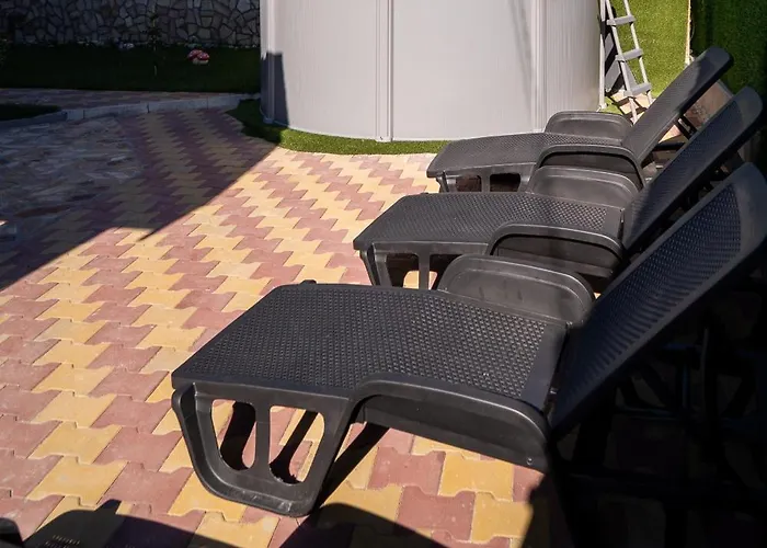 катлея * Hisarya