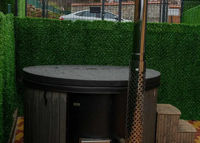 катлея * Hisarya