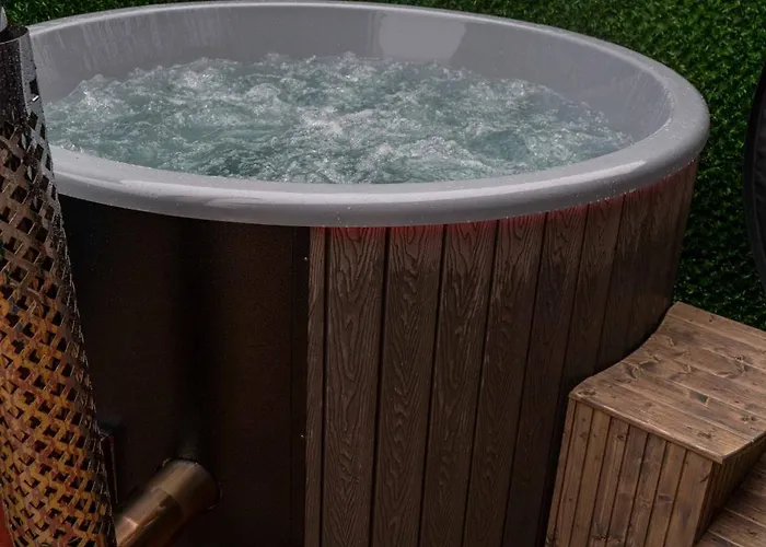 катлея Hisarya